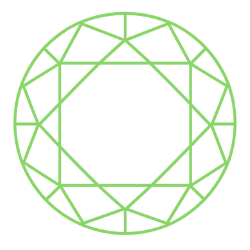 Emerald Energy Inc. logo