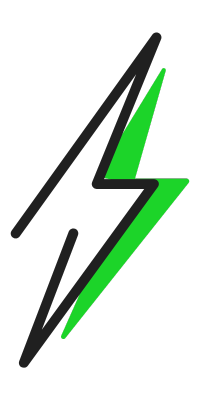 Electrician Help